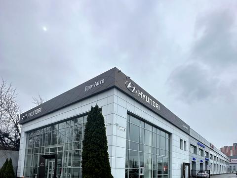 коммерческая по адресу Усенка Павла, 8