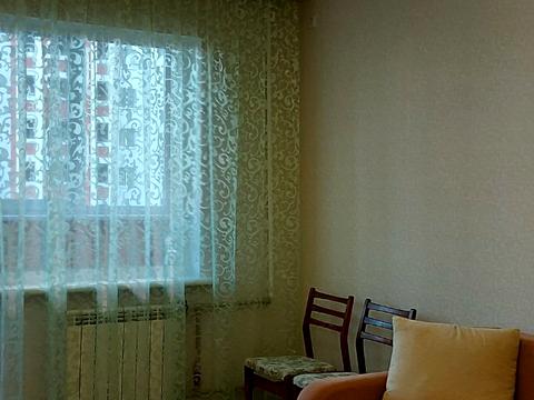квартира за адресою Милославська вул., 3