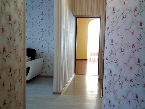 квартира за адресою Юлії Здановської вул. (Ломоносова), 56