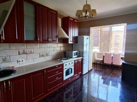 квартира за адресою Соборна вул. (), 10-Г