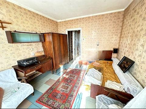 квартира за адресою Жоліо Кюрі вул., 62