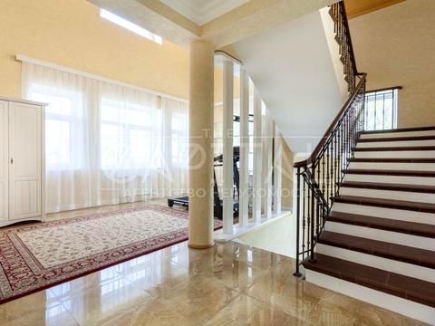 будинок за адресою Прорізна, 12