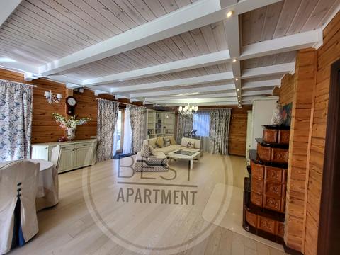 будинок за адресою Георгія Горюшка вул., 17