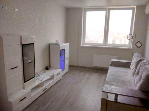 квартира за адресою Соломії Крушельницької вул., 15