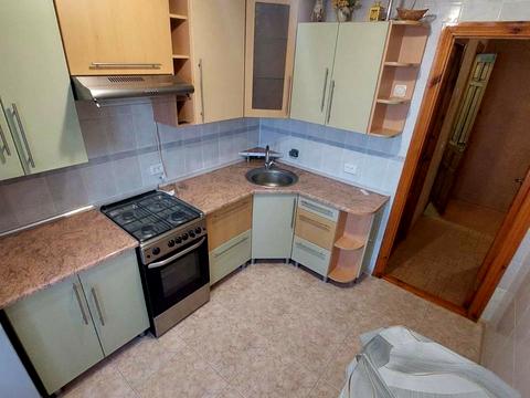 квартира за адресою Олени Теліги вул., 333