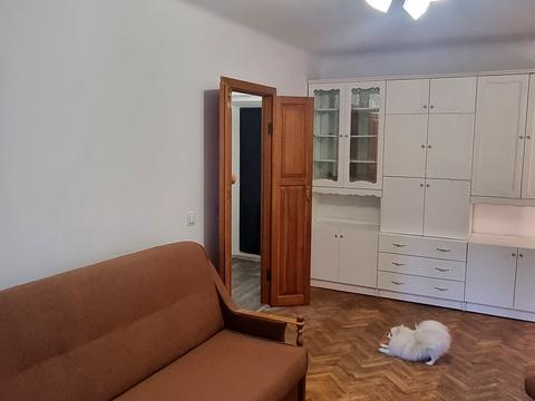 квартира за адресою Ольжича вул., 7-А