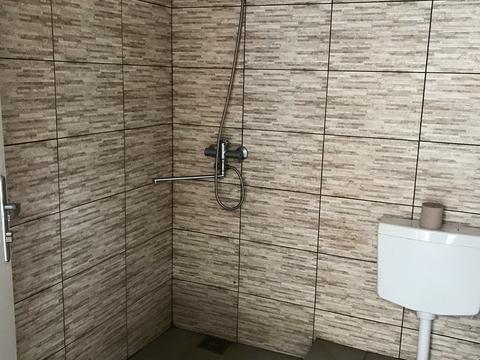 комерційна за адресою Балтська дорога вул., 1-75