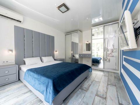 квартира за адресою Лесі Українки бульв., 3