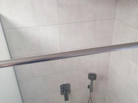 будинок за адресою Садова