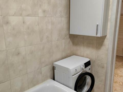 квартира по адресу Оксамитова ул., 3