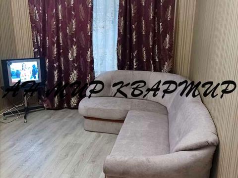 квартира за адресою Євгена Коновальця бульв. (Маршала Конєва), 100