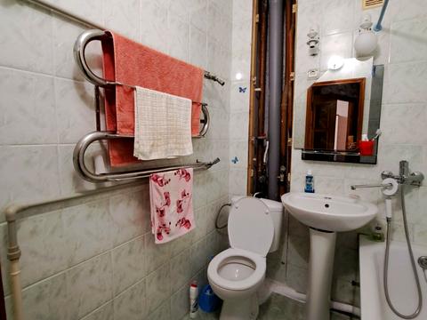 квартира по адресу вул. 3 Слобідська (Дзержинського), 51