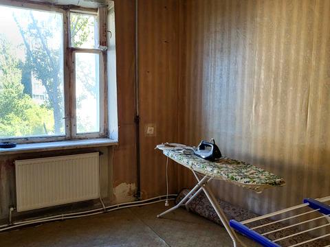 квартира за адресою Святослава Ріхтера вул. (Щорса), 2