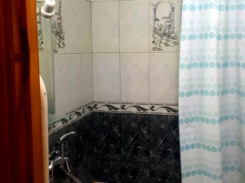 квартира за адресою Нововокзальна вул., 21