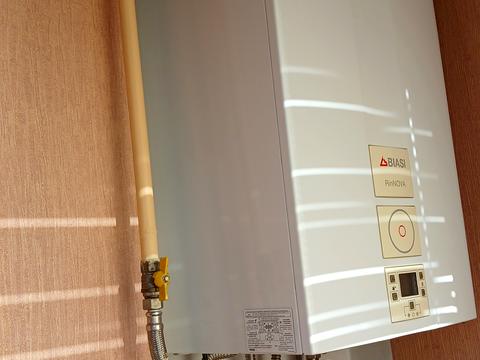 квартира за адресою Героїв України просп. (Героїв Сталінграду), 13