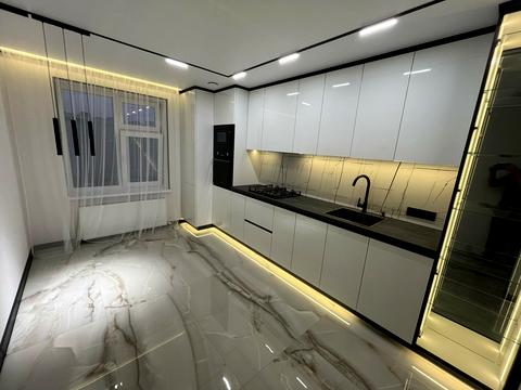 квартира за адресою Січових Стрільців, 4-А