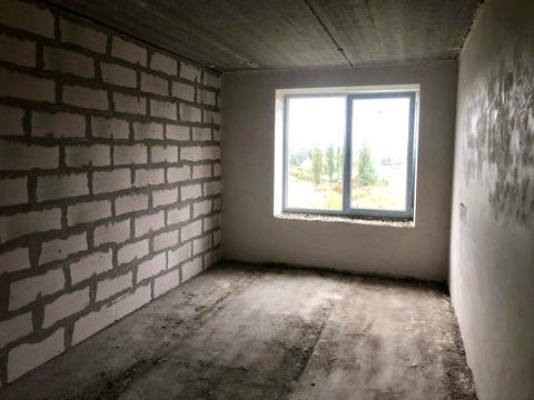 квартира по адресу Нижняя Береговая ул., 2/2м
