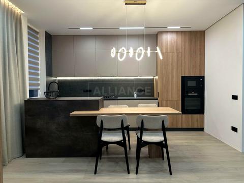 квартира за адресою Незалежності вул., 2а