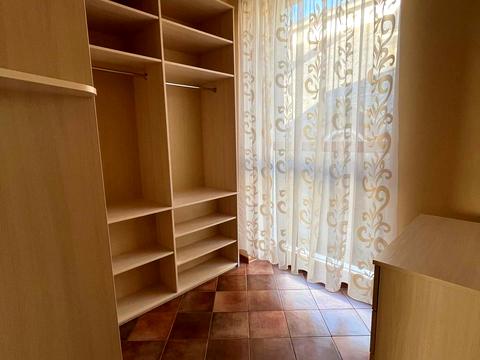 будинок за адресою Київська вул., 19