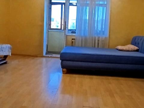 квартира за адресою Святослава Ріхтера вул. (Щорса), 125