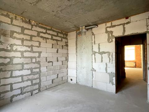 квартира по адресу Овидиопольская дорога ул., 3/1