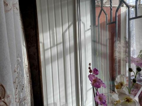 квартира по адресу Одесса, Черняховського, 20