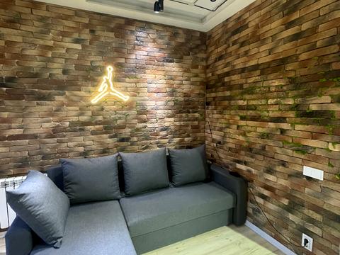 будинок за адресою Приозерна, 17