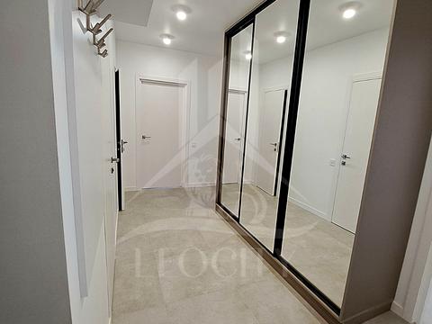 квартира за адресою Трускавецька вул., 125