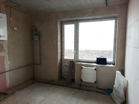 квартира за адресою Соборна вул., 105в