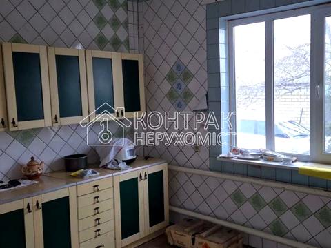 дом по адресу Станичанський шлях, 51
