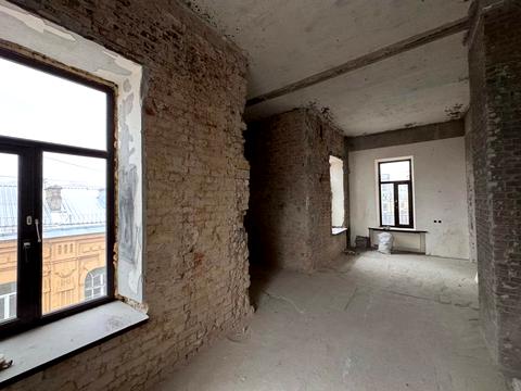 квартира за адресою Олеся Гончара вул., 30-А