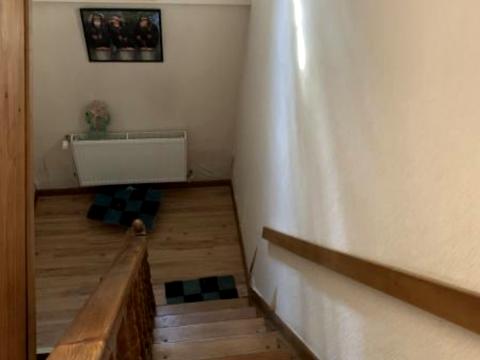 дом по адресу Коротка, 50