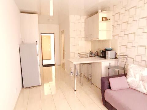 квартира по адресу Шевченковский пер., 36