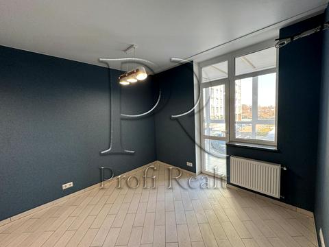 квартира за адресою Тираспольська вул., 52