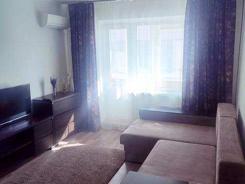 квартира за адресою Київський Шлях вул., 2/2