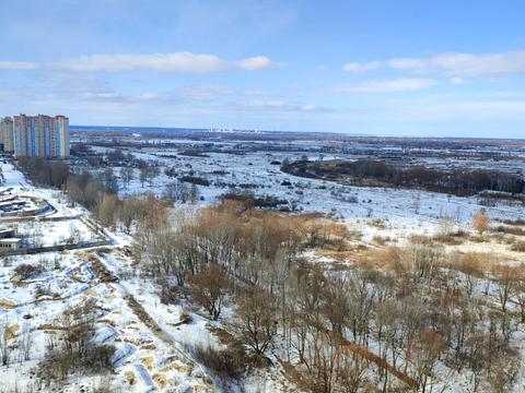 квартира за адресою Миколи Закревського вул., 101-В