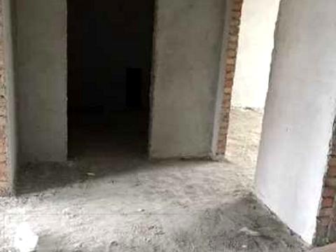 дом по адресу Шептицкого ул., 1
