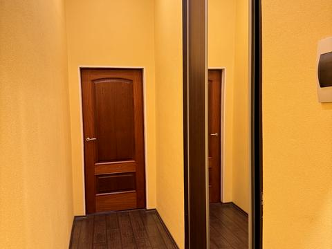 квартира по адресу Саксаганского ул., 129-А