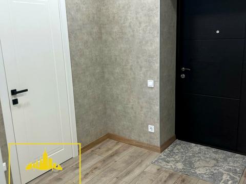 квартира за адресою Троїцька вул. (Красіна), 74
