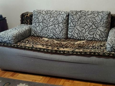 квартира по адресу Святошинская ул., 6