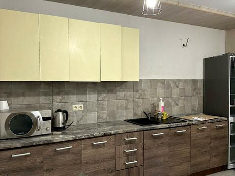 квартира за адресою Трускавецька вул., 16