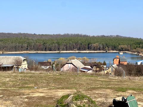 дом по адресу вулиця Білокур Катерини, 20