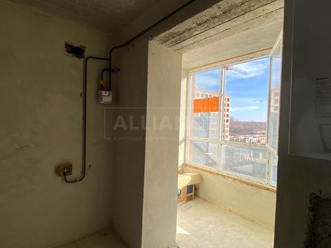 квартира за адресою Отця Івана Блавацького вул., 18
