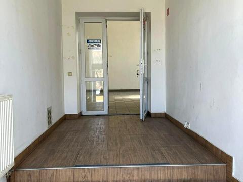 комерційна за адресою Зелена вул., 150