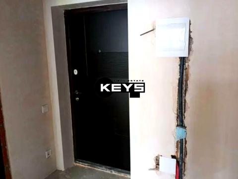 квартира за адресою Олеся Бердника вул., 1-Г