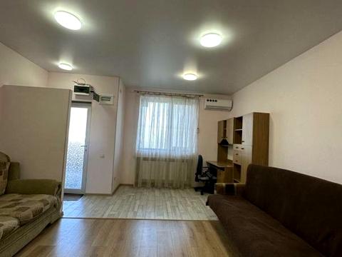 квартира за адресою Семена Палія вул., 22А