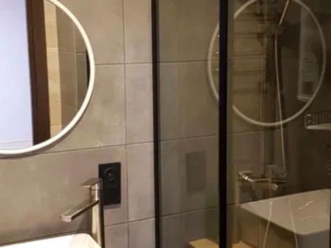 квартира за адресою Бородинська вул., 111