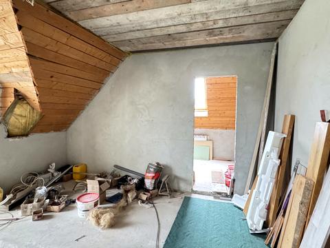 будинок за адресою Шевченка вул.