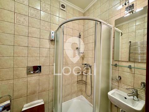 квартира за адресою Будівельників вул., 30