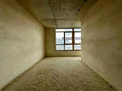 квартира по адресу Галицкая ул., 24